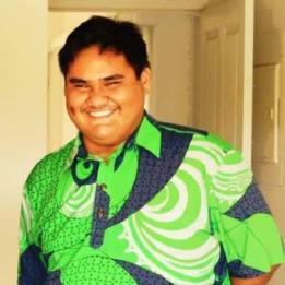 10410428_953996234632344_2126346647538626469_n